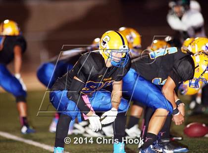 Thumbnail 3 in Amphitheater @ Sahuarita photogallery.