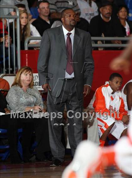 Thumbnail 2 in Douglass vs. Kimball (Thanksgiving Hoofest)  photogallery.
