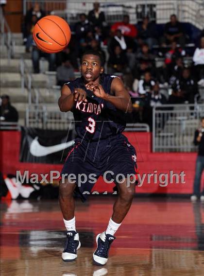 Thumbnail 1 in Douglass vs. Kimball (Thanksgiving Hoofest)  photogallery.