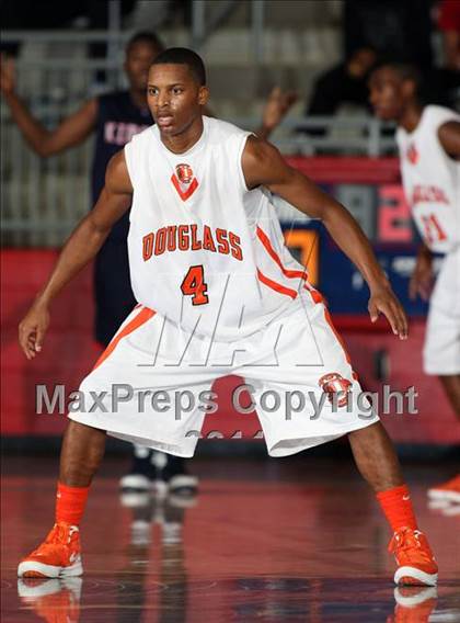 Thumbnail 1 in Douglass vs. Kimball (Thanksgiving Hoofest)  photogallery.