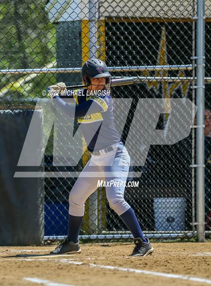Thumbnail 3 in Toms River North @ St. John-Vianney photogallery.