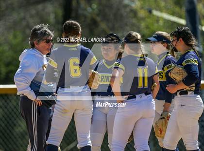 Thumbnail 3 in Toms River North @ St. John-Vianney photogallery.