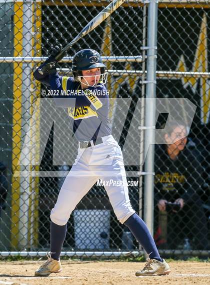 Thumbnail 1 in Toms River North @ St. John-Vianney photogallery.