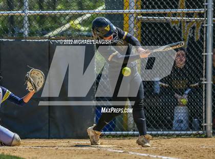 Thumbnail 1 in Toms River North @ St. John-Vianney photogallery.
