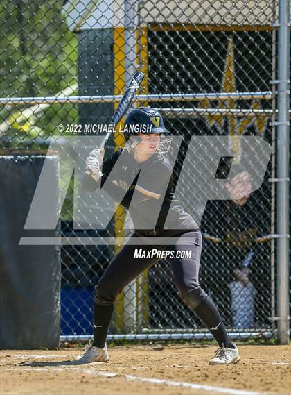 Thumbnail 2 in Toms River North @ St. John-Vianney photogallery.