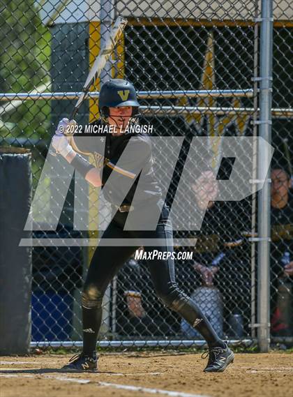 Thumbnail 1 in Toms River North @ St. John-Vianney photogallery.
