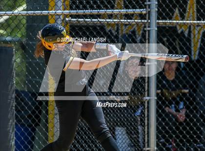 Thumbnail 1 in Toms River North @ St. John-Vianney photogallery.