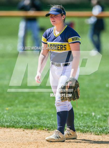 Thumbnail 2 in Toms River North @ St. John-Vianney photogallery.