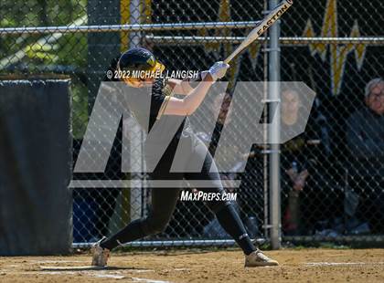 Thumbnail 1 in Toms River North @ St. John-Vianney photogallery.