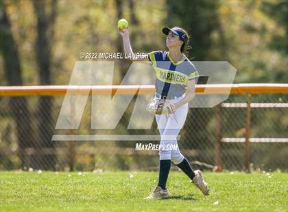 Thumbnail 1 in Toms River North @ St. John-Vianney photogallery.