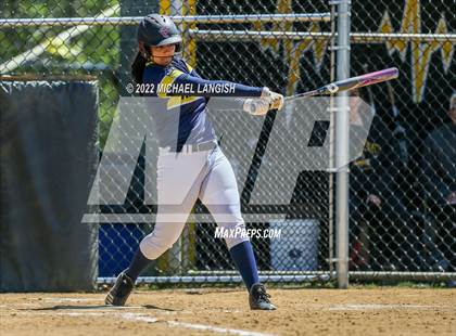 Thumbnail 1 in Toms River North @ St. John-Vianney photogallery.
