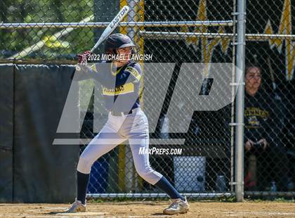 Thumbnail 3 in Toms River North @ St. John-Vianney photogallery.