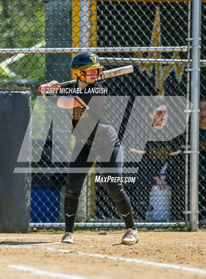 Thumbnail 1 in Toms River North @ St. John-Vianney photogallery.