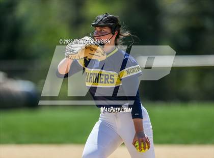 Thumbnail 1 in Toms River North @ St. John-Vianney photogallery.