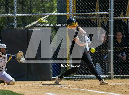 Thumbnail 3 in Toms River North @ St. John-Vianney photogallery.