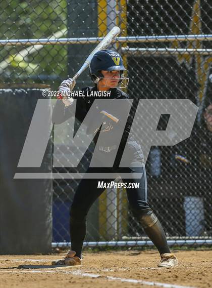 Thumbnail 1 in Toms River North @ St. John-Vianney photogallery.