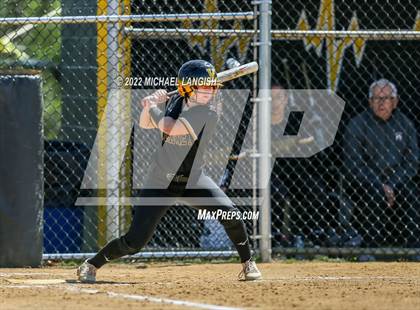Thumbnail 3 in Toms River North @ St. John-Vianney photogallery.