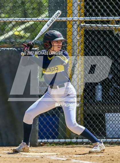 Thumbnail 2 in Toms River North @ St. John-Vianney photogallery.