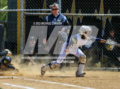 Thumbnail 2 in Toms River North @ St. John-Vianney photogallery.