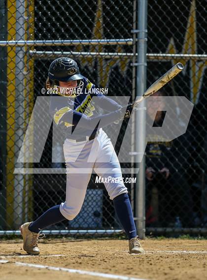 Thumbnail 2 in Toms River North @ St. John-Vianney photogallery.