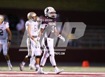 Thumbnail 2 in Nederland @ Silsbee photogallery.