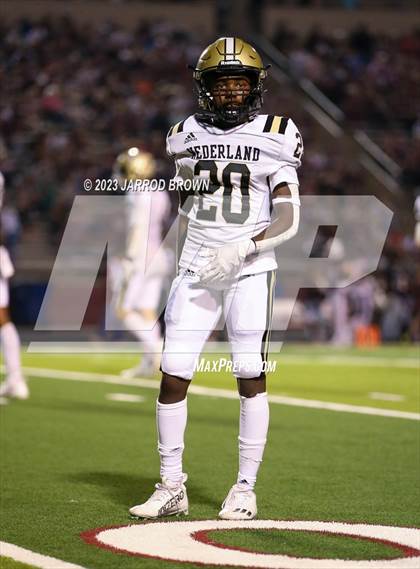 Thumbnail 3 in Nederland @ Silsbee photogallery.