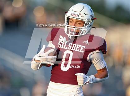 Thumbnail 2 in Nederland @ Silsbee photogallery.