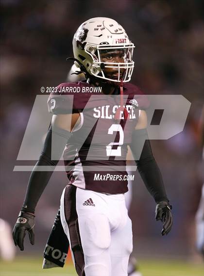 Thumbnail 2 in Nederland @ Silsbee photogallery.