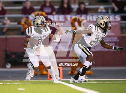 Thumbnail 3 in Nederland @ Silsbee photogallery.