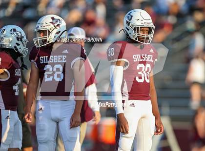 Thumbnail 3 in Nederland @ Silsbee photogallery.