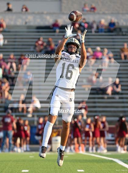 Thumbnail 2 in Nederland @ Silsbee photogallery.
