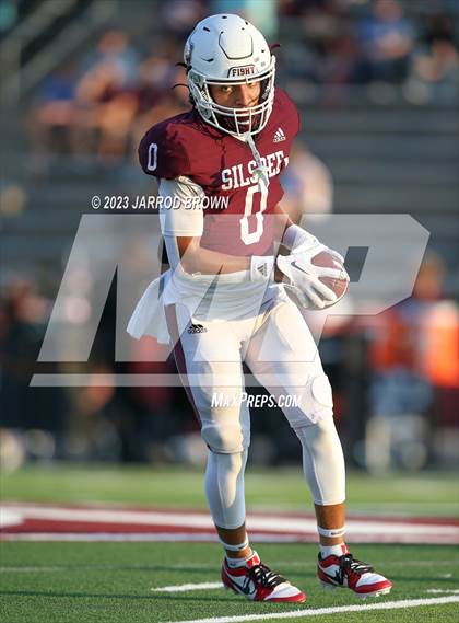 Thumbnail 2 in Nederland @ Silsbee photogallery.