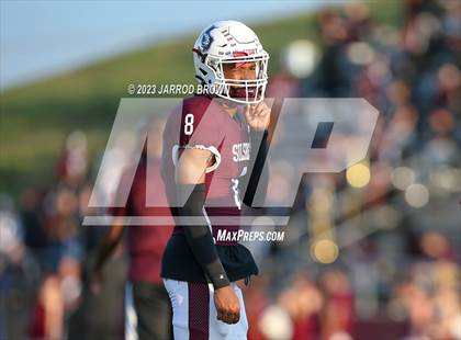 Thumbnail 2 in Nederland @ Silsbee photogallery.