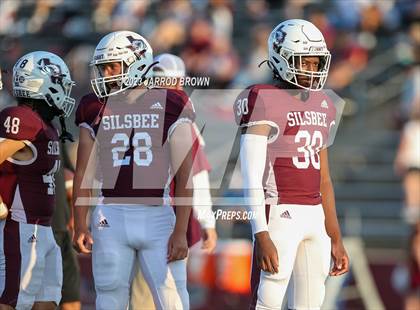 Thumbnail 2 in Nederland @ Silsbee photogallery.