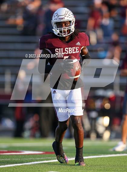 Thumbnail 3 in Nederland @ Silsbee photogallery.