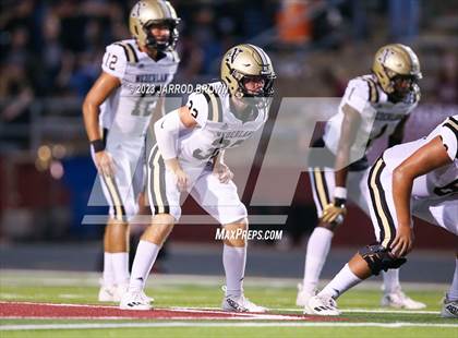Thumbnail 2 in Nederland @ Silsbee photogallery.