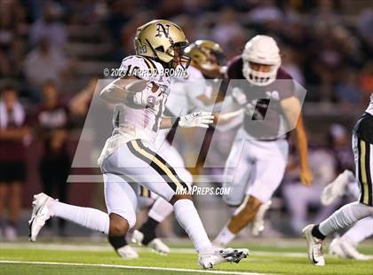 Thumbnail 3 in Nederland @ Silsbee photogallery.