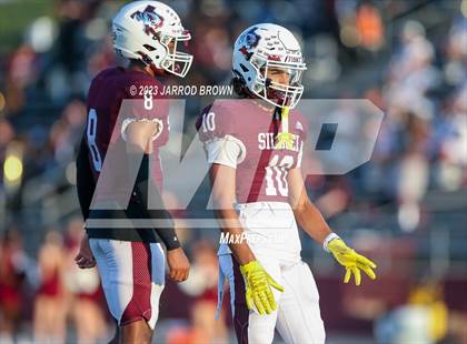 Thumbnail 3 in Nederland @ Silsbee photogallery.