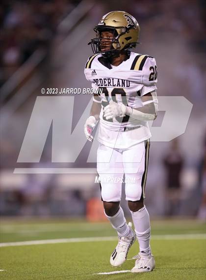 Thumbnail 2 in Nederland @ Silsbee photogallery.