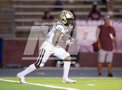 Thumbnail 2 in Nederland @ Silsbee photogallery.