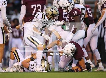 Thumbnail 1 in Nederland @ Silsbee photogallery.