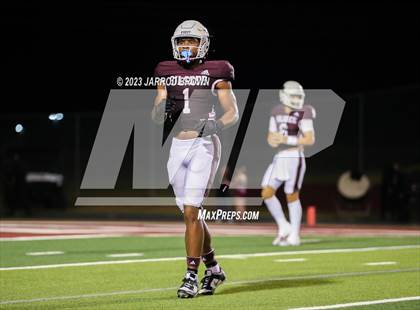 Thumbnail 3 in Nederland @ Silsbee photogallery.