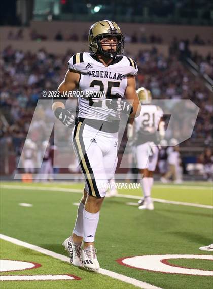 Thumbnail 3 in Nederland @ Silsbee photogallery.