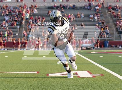 Thumbnail 3 in Nederland @ Silsbee photogallery.