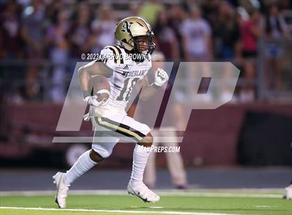 Thumbnail 1 in Nederland @ Silsbee photogallery.