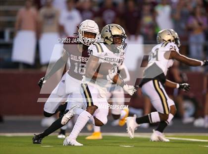 Thumbnail 2 in Nederland @ Silsbee photogallery.