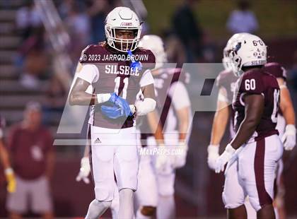 Thumbnail 3 in Nederland @ Silsbee photogallery.