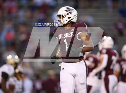 Thumbnail 3 in Nederland @ Silsbee photogallery.