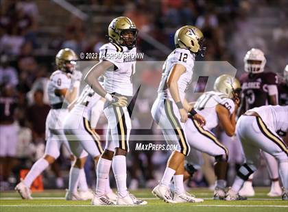 Thumbnail 2 in Nederland @ Silsbee photogallery.
