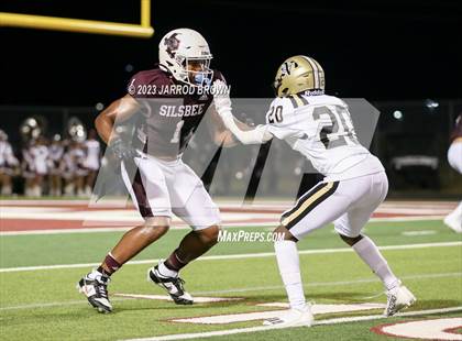Thumbnail 2 in Nederland @ Silsbee photogallery.